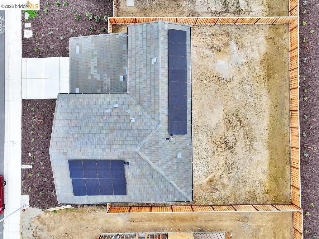 Image 32 of property listing at 5416 Golden Eagle Street, Antioch, CA 94531