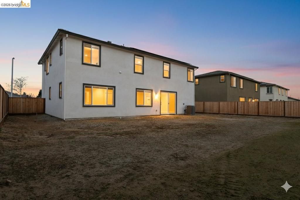 Image 38 of property listing at 5416 Golden Eagle Street, Antioch, CA 94531