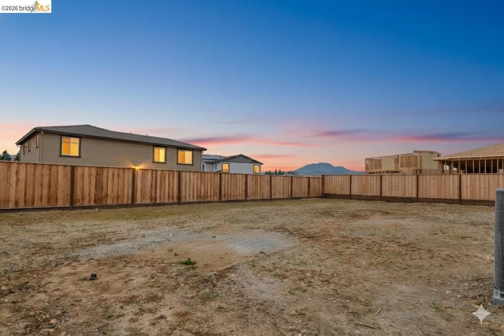 Image 39 of property listing at 5416 Golden Eagle Street, Antioch, CA 94531