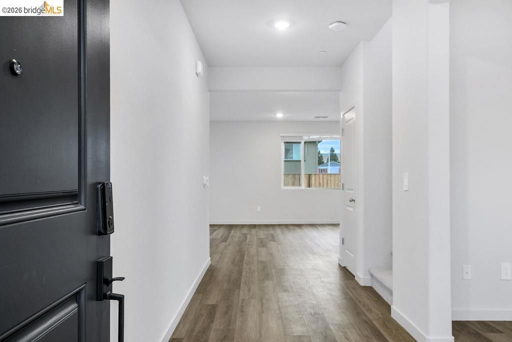 Image 4 of property listing at 5416 Golden Eagle Street, Antioch, CA 94531