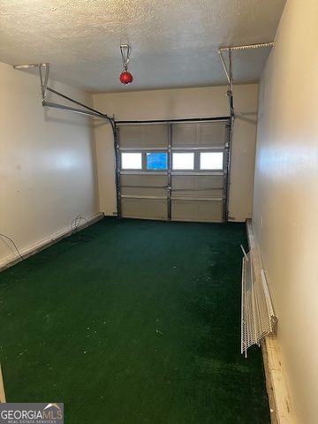 5675 Hampton Court Annex, College Park, GA 30349