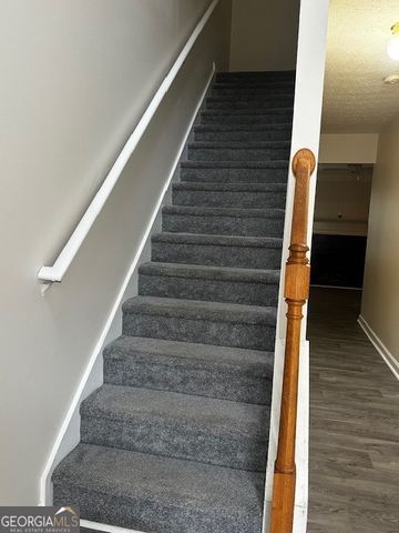 5675 Hampton Court Annex, College Park, GA 30349