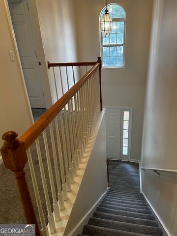 5675 Hampton Court Annex, College Park, GA 30349