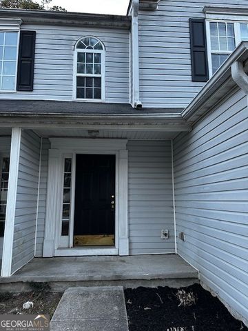 5675 Hampton Court Annex, College Park, GA 30349