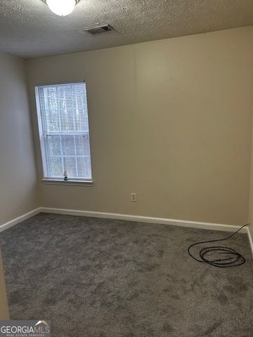 5675 Hampton Court Annex, College Park, GA 30349