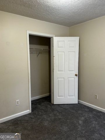 5675 Hampton Court Annex, College Park, GA 30349