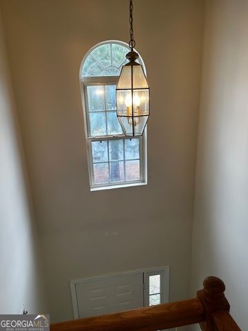 5675 Hampton Court Annex, College Park, GA 30349