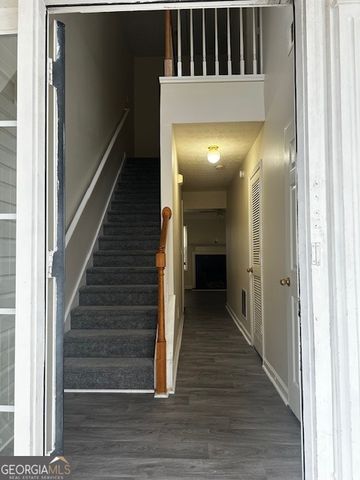 5675 Hampton Court Annex, College Park, GA 30349