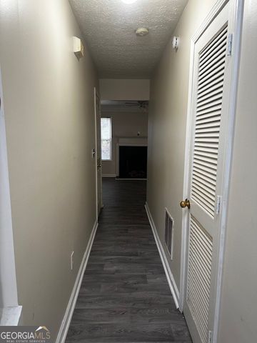 5675 Hampton Court Annex, College Park, GA 30349