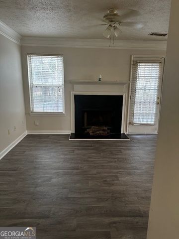 5675 Hampton Court Annex, College Park, GA 30349