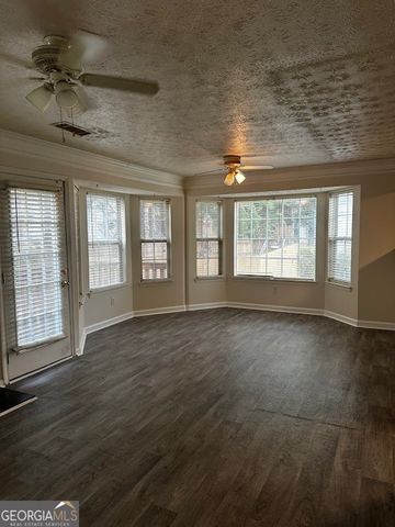 5675 Hampton Court Annex, College Park, GA 30349