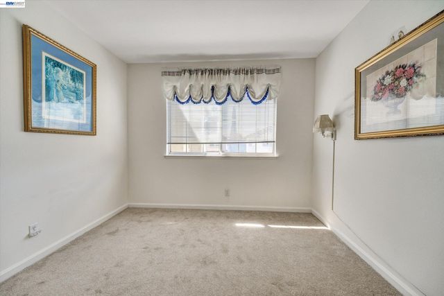 15916 Bayberry Ln, San Lorenzo, CA 94580