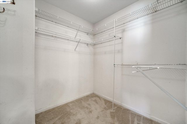 15916 Bayberry Ln, San Lorenzo, CA 94580