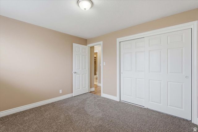 1096 N 300 W, Layton, UT 84041