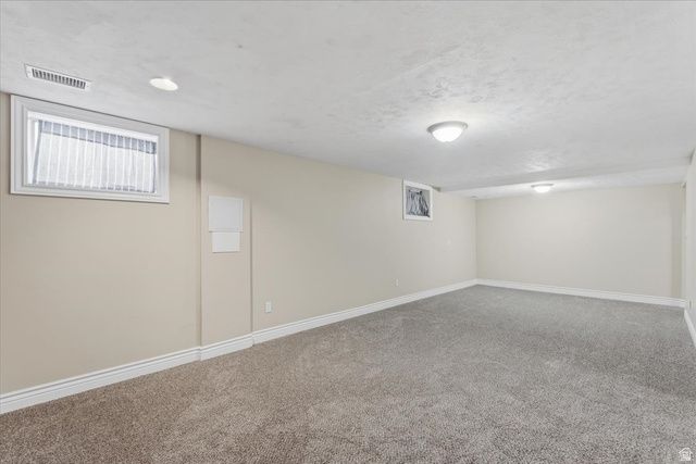 1096 N 300 W, Layton, UT 84041