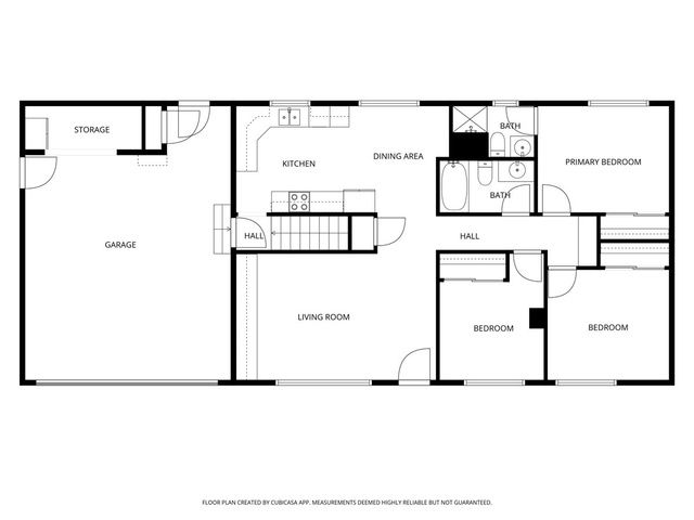 1096 N 300 W, Layton, UT 84041