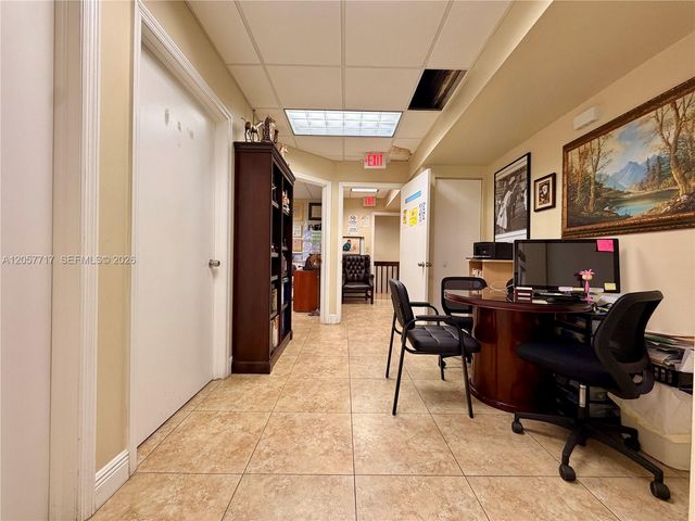 344 W 65th St 203, Hialeah, FL 33012
