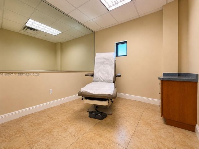 344 W 65th St 203, Hialeah, FL 33012