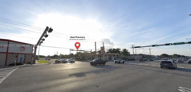 344 W 65th St 203, Hialeah, FL 33012