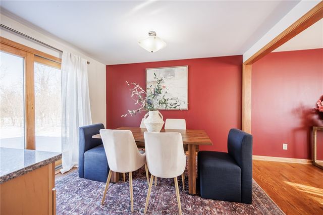 1484 Davis Road, Chili, NY 14428