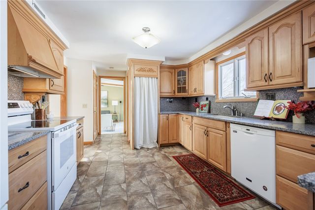 1484 Davis Road, Chili, NY 14428