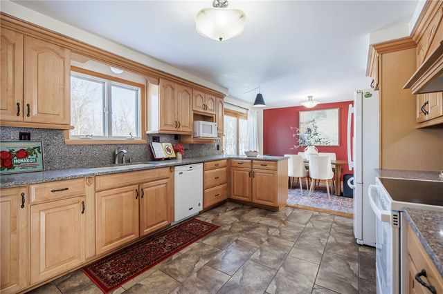 1484 Davis Road, Chili, NY 14428