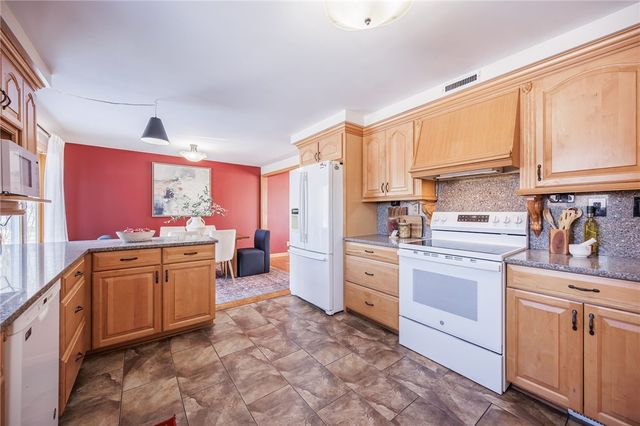 1484 Davis Road, Chili, NY 14428