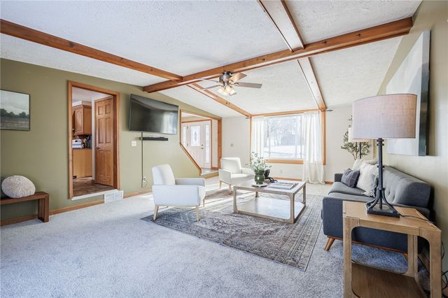 1484 Davis Road, Chili, NY 14428