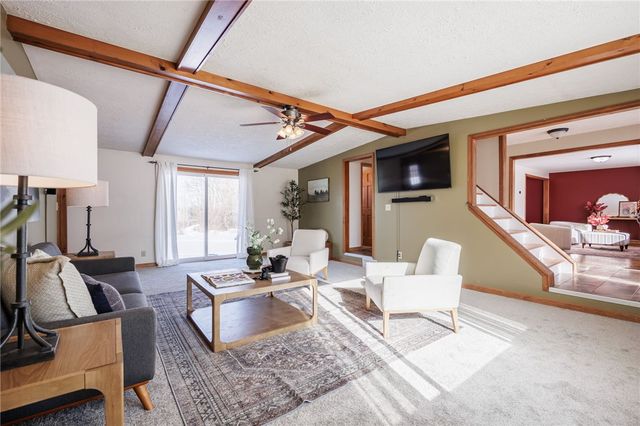 1484 Davis Road, Chili, NY 14428