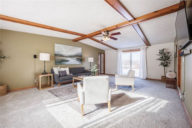 1484 Davis Road, Chili, NY 14428