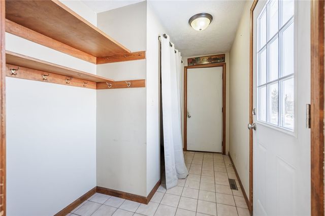 1484 Davis Road, Chili, NY 14428