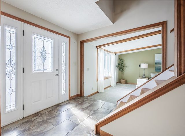 1484 Davis Road, Chili, NY 14428