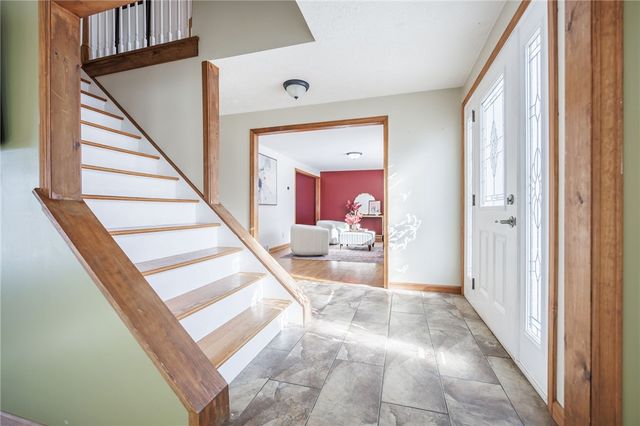 1484 Davis Road, Chili, NY 14428