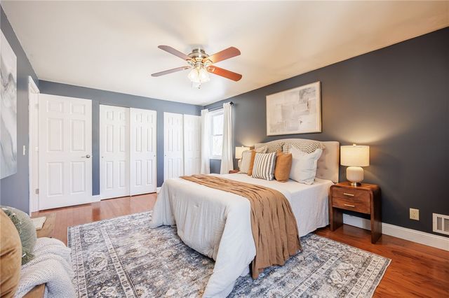 1484 Davis Road, Chili, NY 14428