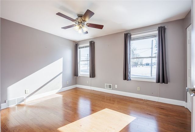 1484 Davis Road, Chili, NY 14428