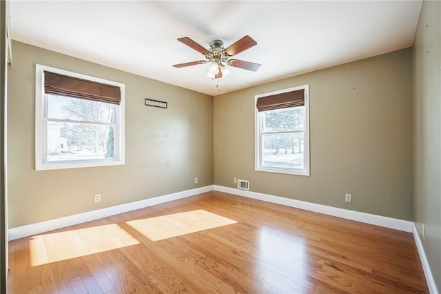 1484 Davis Road, Chili, NY 14428