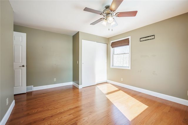 1484 Davis Road, Chili, NY 14428