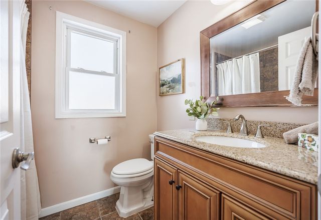 1484 Davis Road, Chili, NY 14428