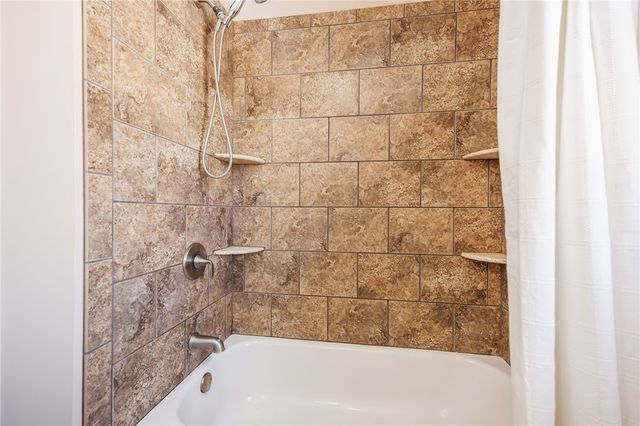 1484 Davis Road, Chili, NY 14428