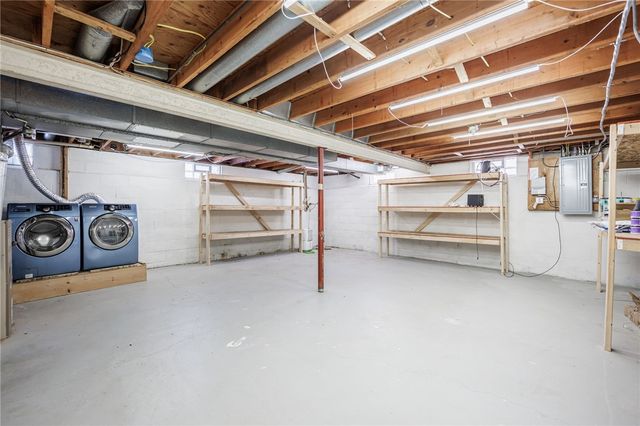 1484 Davis Road, Chili, NY 14428