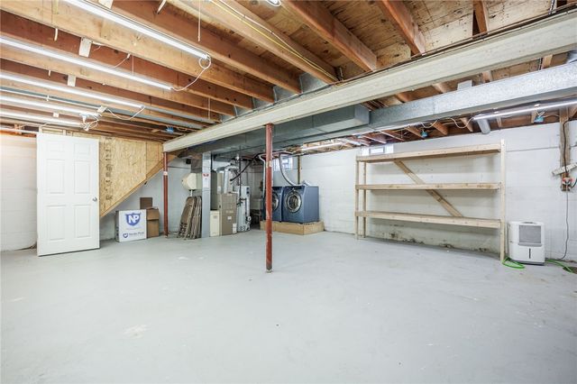 1484 Davis Road, Chili, NY 14428