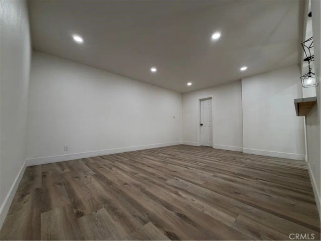 2520 Kellogg Park Drive, Pomona, CA 91768