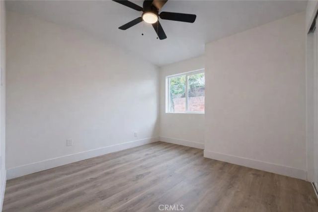 2520 Kellogg Park Drive, Pomona, CA 91768