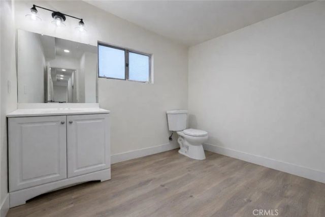 2520 Kellogg Park Drive, Pomona, CA 91768