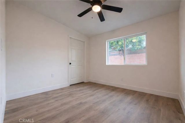 2520 Kellogg Park Drive, Pomona, CA 91768