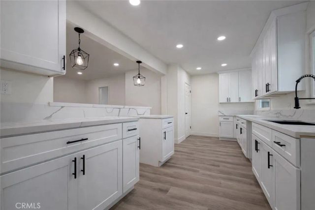 2520 Kellogg Park Drive, Pomona, CA 91768