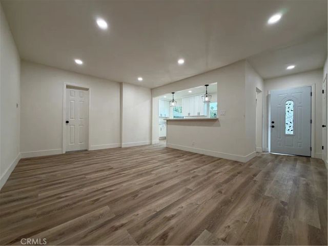 2520 Kellogg Park Drive, Pomona, CA 91768