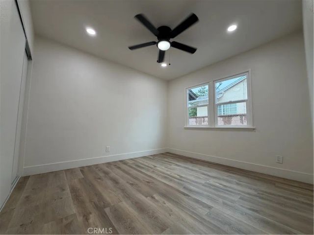 2520 Kellogg Park Drive, Pomona, CA 91768