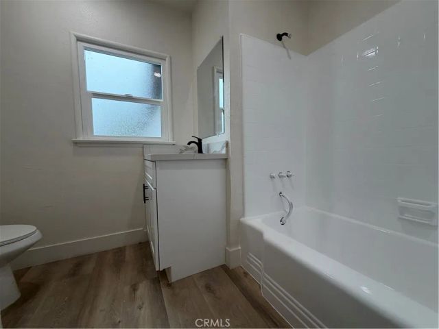 2520 Kellogg Park Drive, Pomona, CA 91768