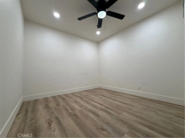 2520 Kellogg Park Drive, Pomona, CA 91768